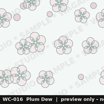Plum Dew